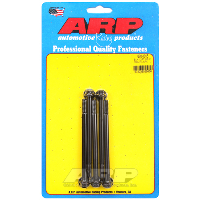 ARP Metric Thread Bolt Kit Thumbnail
