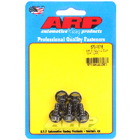 ARP Metric Thread Bolt Kit Thumbnail