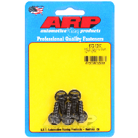 ARP Metric Thread Bolt Kit Thumbnail