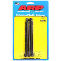ARP Metric Thread Bolt Kit Thumbnail
