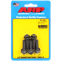 ARP Metric Thread Bolt Kit Thumbnail