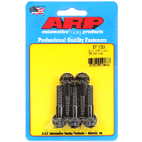 ARP Metric Thread Bolt Kit Thumbnail