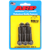 ARP Metric Thread Bolt Kit Thumbnail