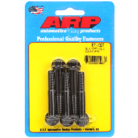 ARP Metric Thread Bolt Kit Thumbnail