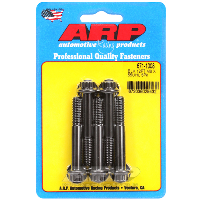ARP Metric Thread Bolt Kit Thumbnail