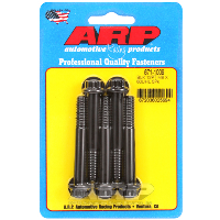 ARP Metric Thread Bolt Kit Thumbnail