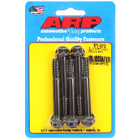 ARP Metric Thread Bolt Kit Thumbnail