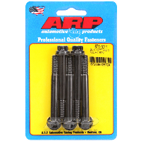 ARP Metric Thread Bolt Kit Thumbnail