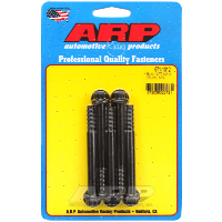 ARP Metric Thread Bolt Kit Thumbnail