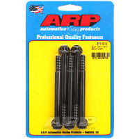 ARP Metric Thread Bolt Kit Thumbnail
