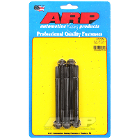 ARP Metric Thread Bolt Kit Thumbnail