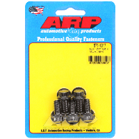 ARP Metric Thread Bolt Kit Thumbnail