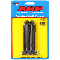 ARP Metric Thread Bolt Kit Thumbnail