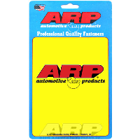 ARP Metric Thread Bolt Kit Thumbnail