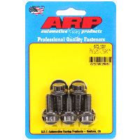 ARP Metric Thread Bolt Kit Thumbnail
