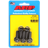 ARP Metric Thread Bolt Kit Thumbnail