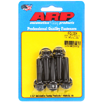 ARP Metric Thread Bolt Kit Thumbnail