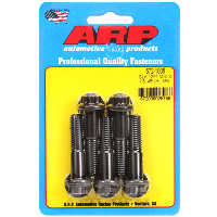 ARP Metric Thread Bolt Kit Thumbnail