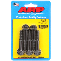 ARP Metric Thread Bolt Kit Thumbnail