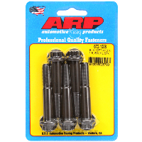 ARP Metric Thread Bolt Kit Thumbnail