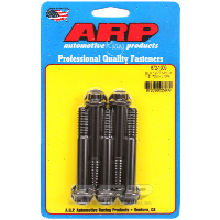 ARP Metric Thread Bolt Kit Thumbnail