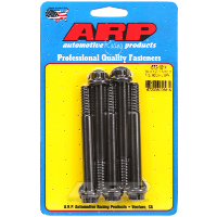 ARP Metric Thread Bolt Kit Thumbnail