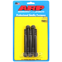 ARP Metric Thread Bolt Kit Thumbnail