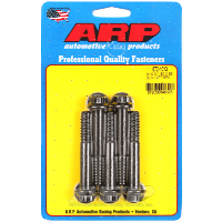 ARP Metric Thread Bolt Kit Thumbnail