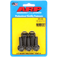 ARP Metric Thread Bolt Kit Thumbnail