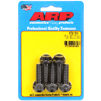 ARP Metric Thread Bolt Kit Thumbnail
