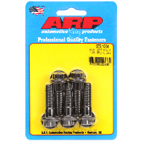 ARP Metric Thread Bolt Kit Thumbnail
