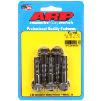 ARP Metric Thread Bolt Kit Thumbnail