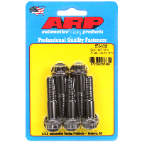 ARP Metric Thread Bolt Kit Thumbnail