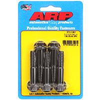 ARP Metric Thread Bolt Kit Thumbnail