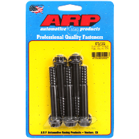 ARP Metric Thread Bolt Kit Thumbnail