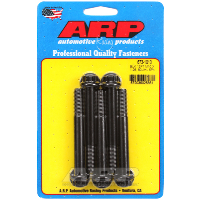 ARP Metric Thread Bolt Kit Thumbnail