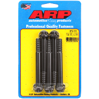 ARP Metric Thread Bolt Kit Thumbnail