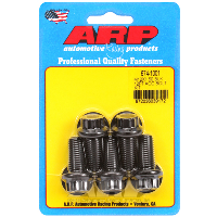ARP Metric Thread Bolt Kit Thumbnail