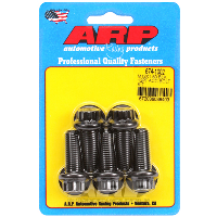 ARP Metric Thread Bolt Kit Thumbnail