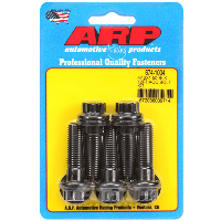 ARP Metric Thread Bolt Kit Thumbnail