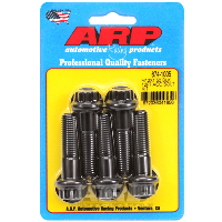 ARP Metric Thread Bolt Kit Thumbnail
