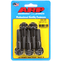 ARP Metric Thread Bolt Kit Thumbnail