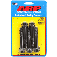 ARP Metric Thread Bolt Kit Thumbnail