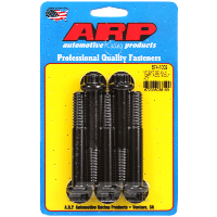 ARP Metric Thread Bolt Kit Thumbnail