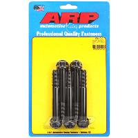 ARP Metric Thread Bolt Kit Thumbnail