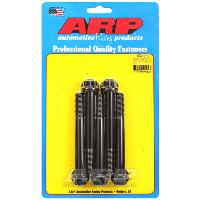 ARP Metric Thread Bolt Kit Thumbnail