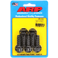 ARP Metric Thread Bolt Kit Thumbnail