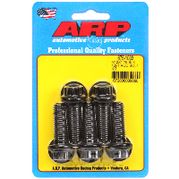 ARP Metric Thread Bolt Kit Thumbnail