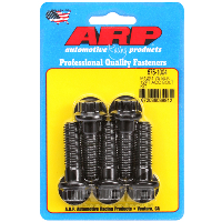 ARP Metric Thread Bolt Kit Thumbnail
