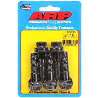 ARP Metric Thread Bolt Kit Thumbnail